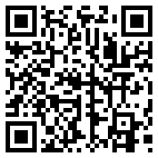 QR Code for Bank of New York Mellon in Hackensack, NJ 07601