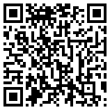 QR Code for Exxon in Roselle, NJ 07203