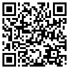 QR Code for Chez Cheeze in Tenafly, NJ 07670