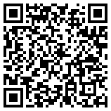 QR Code for Childtime Learning Center in Rahway, NJ 07065