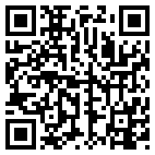 QR Code for Chrone Allen in Westfield, NJ 07090