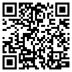 QR Code for Citifinanacial in Totowa, NJ 07512
