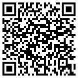 QR Code for Cjc Financial Resource Services in Totowa, NJ 07512