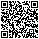 QR Code for Clarky's Tree Service in Bridgeton, NJ 08302