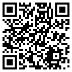 QR Code for Clifmar Diner in Jackson, NJ 08527