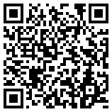 QR Code for Clinton Packing in Hackensack, NJ 07601