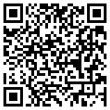 QR Code for Coffee Afficionado in Morganville, NJ 07751