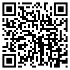 QR Code for Cogent in Trenton, NJ 08691