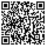 QR Code for Colaco Rodolfo Dr in Elizabeth, NJ 07208