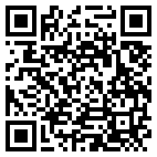 QR Code for Colcci in Newark, NJ 07105