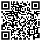 QR Code for Comova Inc in Vincentown, NJ 08088