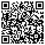 QR Code for Complete Interiors in Avalon, NJ 08202