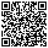 QR Code for Computer Doctor in Union, NJ 07083