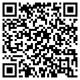 QR Code for Computer Services of NJ in Upper Saddle River, NJ 07458
