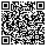 QR Code for Comsys Technical Services in Somerset, NJ 08873