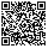 QR Code for Conover Pavillion in Deal, NJ 07723