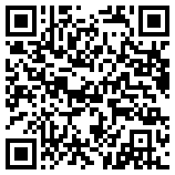 QR Code for Contemporary Graphics in Pennsauken, NJ 08110