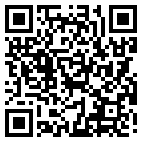 QR Code for Robert A Cooper Attorney in Somers Point, NJ 08244