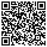 QR Code for Court Officers in Cranford, NJ 07016