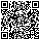 QR Code for Coyne Communications in Basking Ridge, NJ 07920