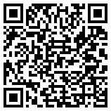 QR Code for Creative Concrete in Haworth, NJ 07641