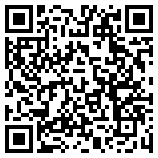 QR Code for Crivelli Constructn in Brick, NJ 08724