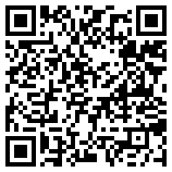 QR Code for Cross Builders in Long Branch, NJ 07740
