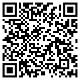 QR Code for Cross Dock Solutions in Edison, NJ 08817