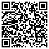 QR Code for Cross Keys Locksmith in Oaklyn, NJ 08107