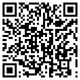 QR Code for Spec Fin IA @ Mahwah Area in Mahwah, NJ 07430