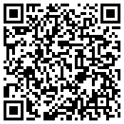 QR Code for Direct Sat Tv - Satellite Tv in Fort Lee, NJ 07024