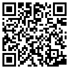 QR Code for Damco Solution in Princeton, NJ 08540