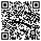 QR Code for David Polizzi, MD in Hampton, NJ 08827