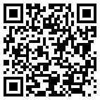 QR Code for DBM in Princeton, NJ 08540