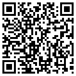 QR Code for Thos A Debari DC in South River, NJ 08882