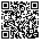 QR Code for Deluca & Forster in Cranford, NJ 07016