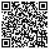 QR Code for Denino’s Manahawkin Pizzeria in Manahawkin, NJ 08850