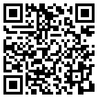 QR Code for Rangam Dev in Freehold, NJ 07728