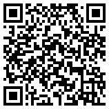 QR Code for Digiplex Sparta Theater in Sparta, NJ 07871