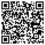 QR Code for Discount Decorative Flags in Berlin, NJ 08009