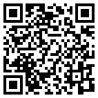 QR Code for Dixon Deli in Jersey City, NJ 07302