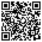 QR Code for Do Molding in Monmouth Junction, NJ 08852