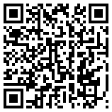 QR Code for Dollar & Plus in Willingboro, NJ 08046