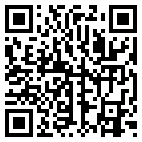 QR Code for Don-B-Franks Carpets in Millville, NJ 08332