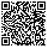 QR Code for Law Office of Francis J Dooley in West Orange, NJ 07052