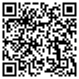 QR Code for Dover Emergency A Locksmith in Dover, NJ 07801