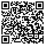 QR Code for Dreamwave Consultants in Metuchen, NJ 08840