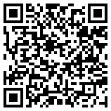QR Code for Duffy Custom Works in Midland Park, NJ 07432