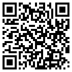 QR Code for Dunellen Police Department in Dunellen, NJ 08812