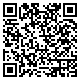 QR Code for Dunkin' Donuts in Wayne, NJ 07470